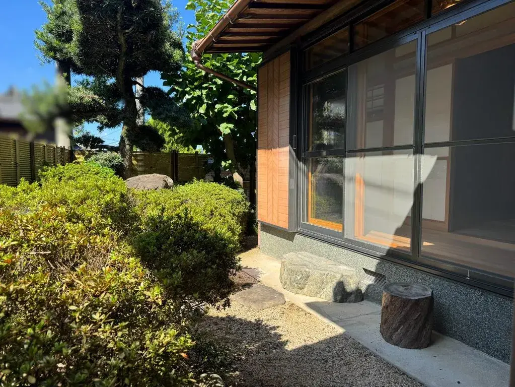 4DK Property Katsuragi-cho, Ito-gun Wakayama Prefecture (7)