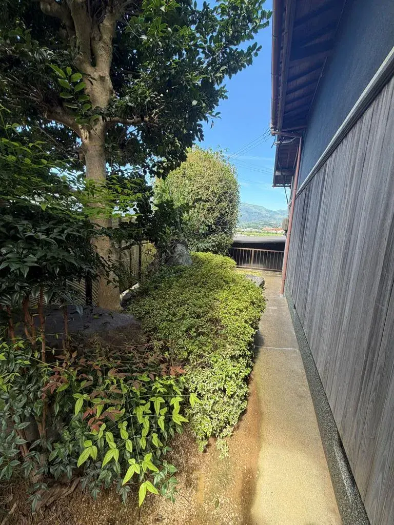4DK Property Katsuragi-cho, Ito-gun Wakayama Prefecture (8)