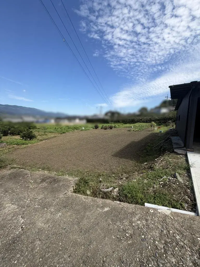 4DK Property Katsuragi-cho, Ito-gun Wakayama Prefecture (9)