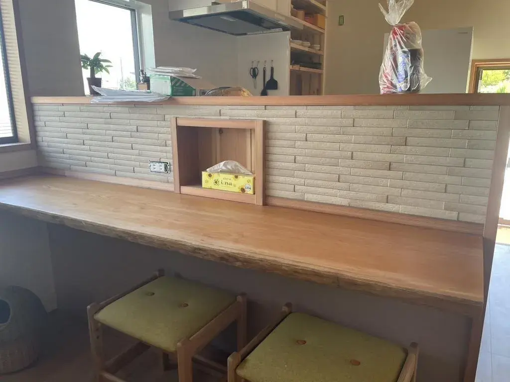 4DK Property Katsuragi-cho, Ito-gun Wakayama Prefecture (10)