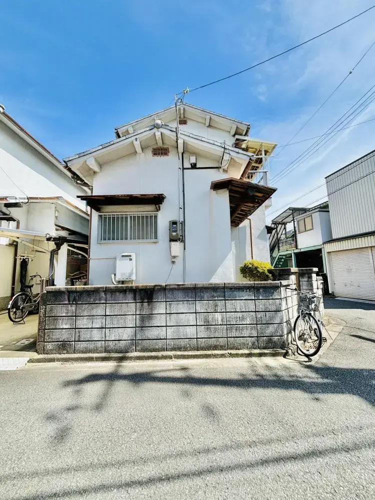 3DK Wakayama City Wakayama Prefecture (2)