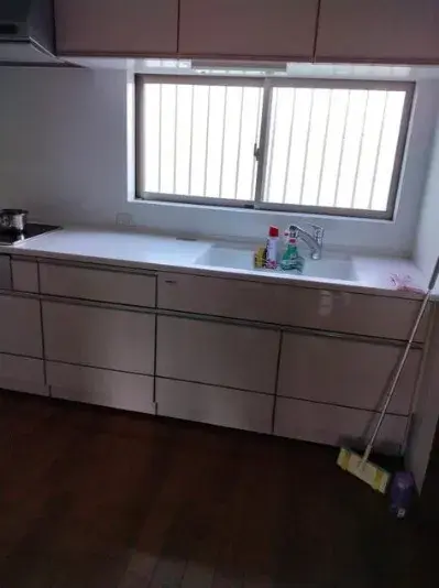 3LDK مدينة واكاياما محافظة واكاياما (3)
