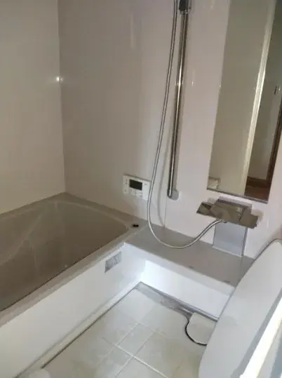 3LDK مدينة واكاياما محافظة واكاياما (4)