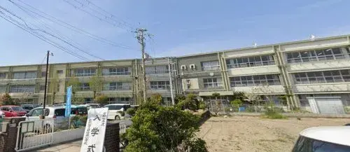 3LDK Ville de Wakayama Préfecture de Wakayama (7)