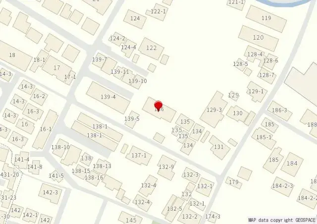 6DK مدينة واكاياما محافظة واكاياما (4)