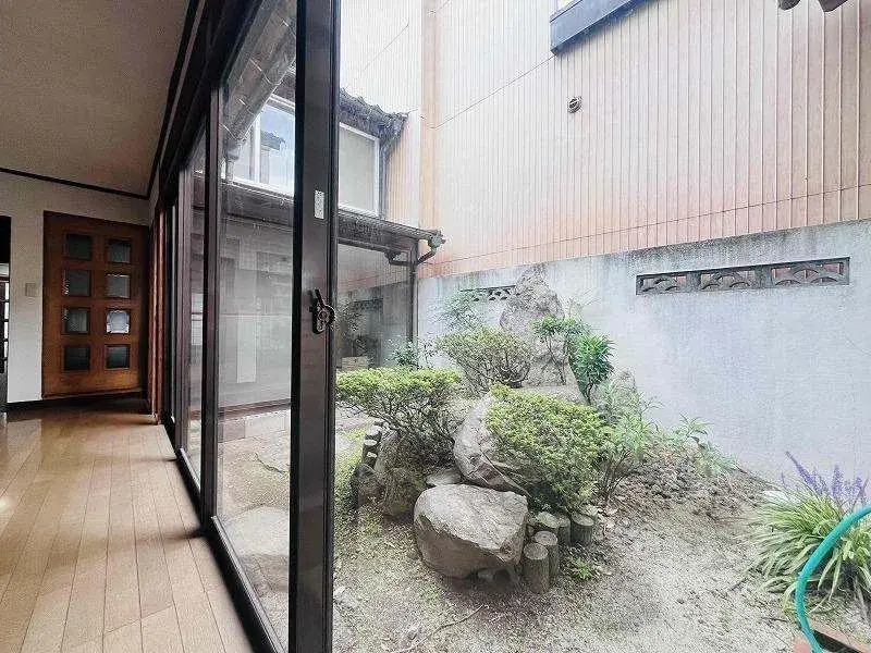6DK Property Yonago City Tottori Prefecture (11)