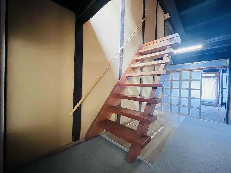 6DK Property Yonago City Tottori Prefecture (12)
