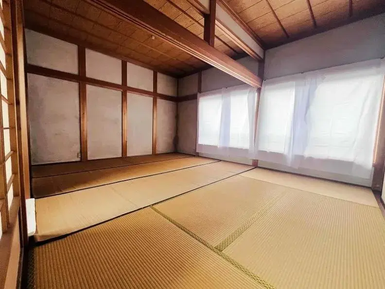 6DK Property Yonago City Tottori Prefecture (15)