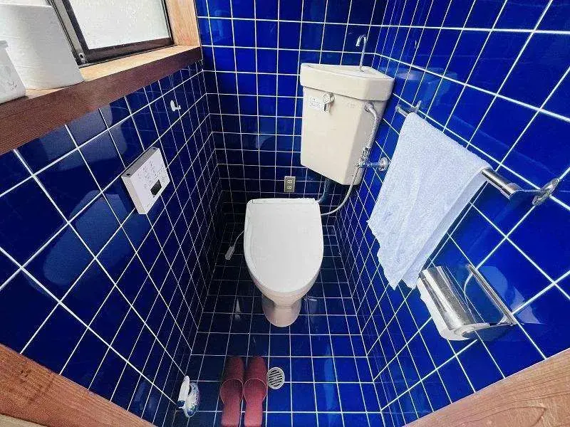 6DK Property Yonago City Tottori Prefecture (19)
