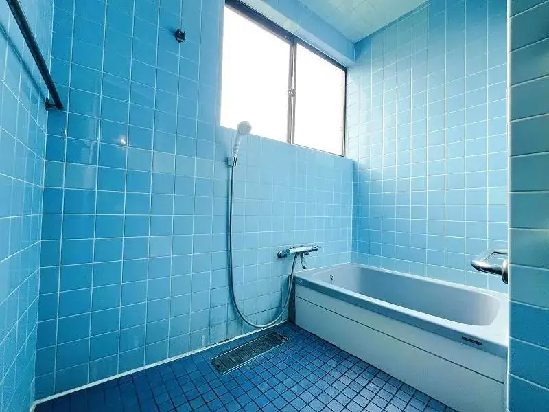 6DK Property Yonago City Tottori Prefecture (20)