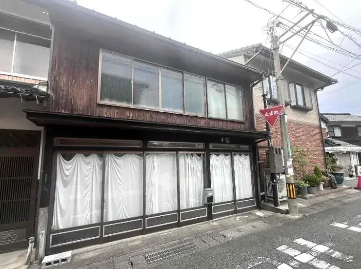6DK Property Yonago City Tottori Prefecture (3)