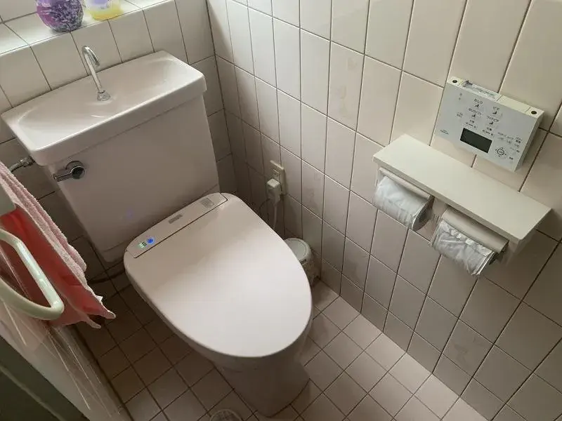 4SLDK房产
境港市
鸟取县 (11)