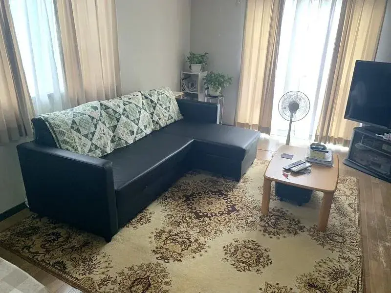 4SLDK房产
境港市
鸟取县 (4)