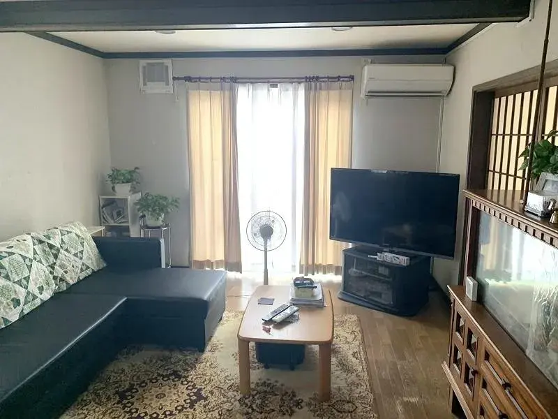 4SLDK房产
境港市
鸟取县 (5)