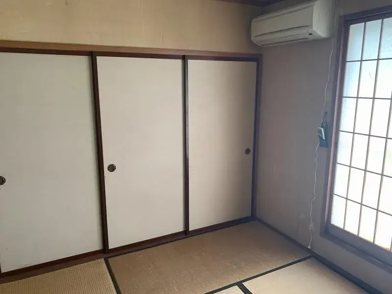 4SLDK房产
境港市
鸟取县 (6)