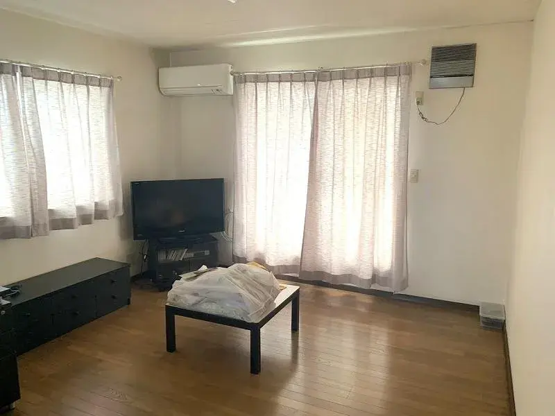 4SLDK房产
境港市
鸟取县 (7)