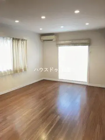 Propiedad 4SLDK Ciudad de Izumo Prefectura de Shimane (2)