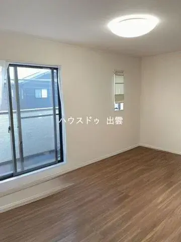 Propiedad 4SLDK Ciudad de Izumo Prefectura de Shimane (3)
