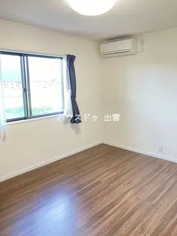 Propiedad 4SLDK Ciudad de Izumo Prefectura de Shimane (4)