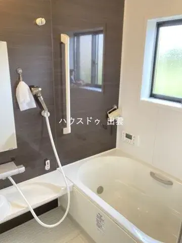 Propiedad 4SLDK Ciudad de Izumo Prefectura de Shimane (6)