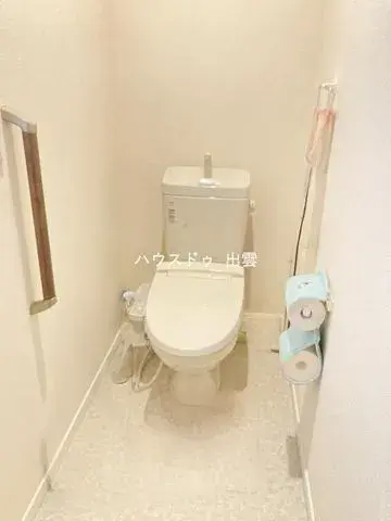 Propiedad 4SLDK Ciudad de Izumo Prefectura de Shimane (7)