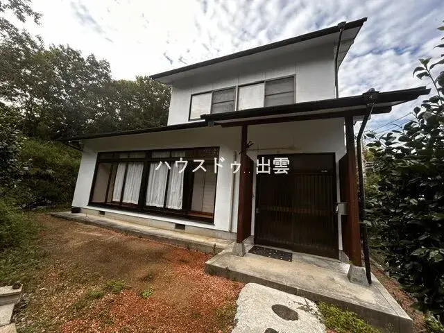 5DK 出云市 岛根县 (2)