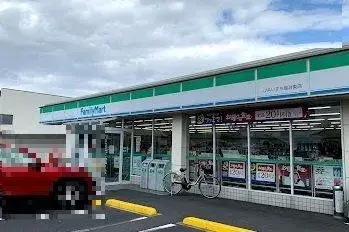 5DK 出云市 岛根县 (13)