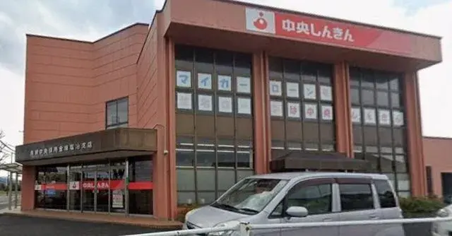 5DK 出云市 岛根县 (19)