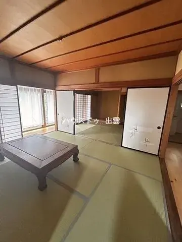5DK 出云市 岛根县 (5)