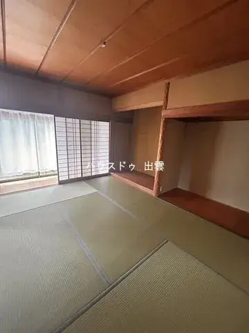 5DK 出云市 岛根县 (6)