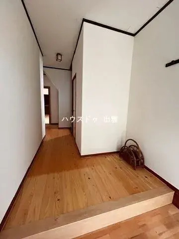 5DK 出云市 岛根县 (9)