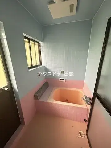 5DK 出云市 岛根县 (10)