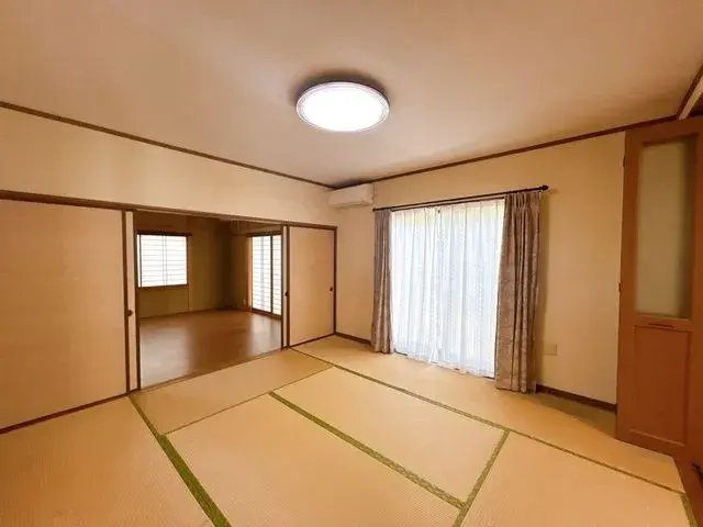 4SLDK Ciudad de Matsue Prefectura de Shimane (16)