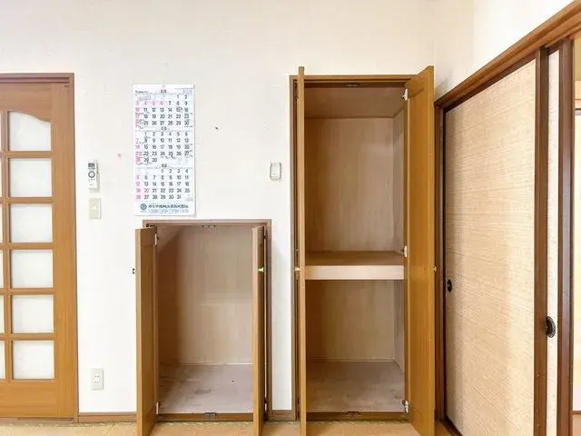 4SLDK Ciudad de Matsue Prefectura de Shimane (18)