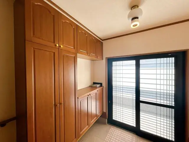 4SLDK Ciudad de Matsue Prefectura de Shimane (21)