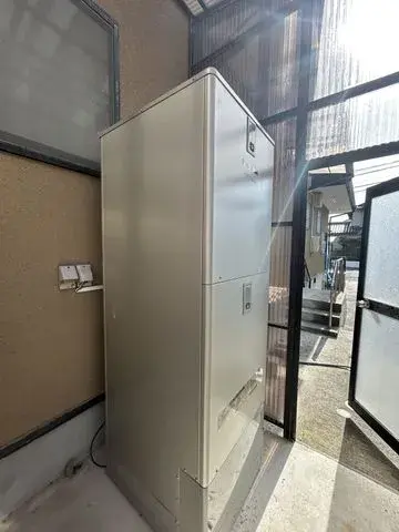 4SLDK Ciudad de Matsue Prefectura de Shimane (23)