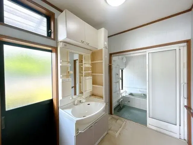 4SLDK Ciudad de Matsue Prefectura de Shimane (29)