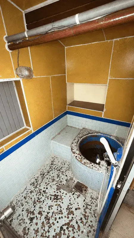 2SDK Property Tsuwano-cho, Kanoashi-gun Shimane Prefecture (15)