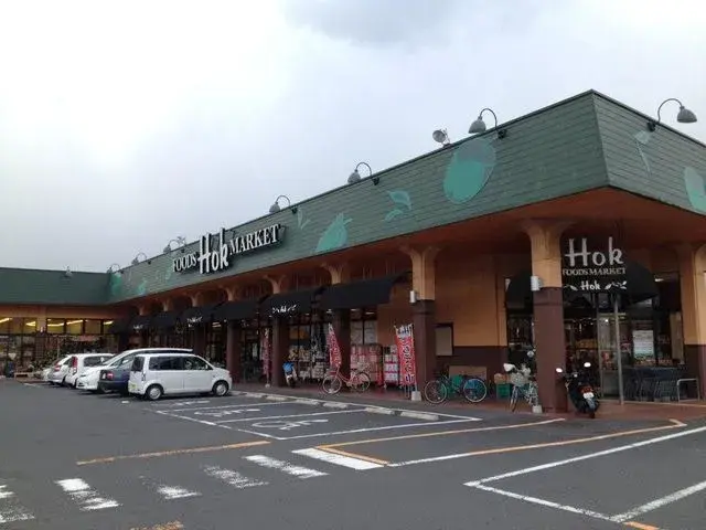 5K 出雲市 島根県 (16)