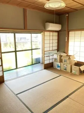 5K 出雲市 島根県 (4)