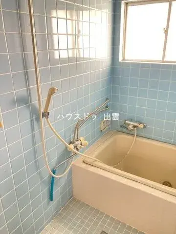 5K 出雲市 島根県 (6)