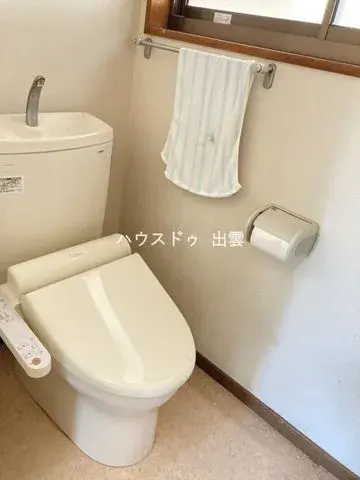 5K 出雲市 島根県 (7)