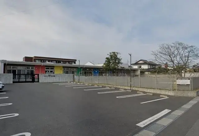 5K 出雲市 島根県 (8)