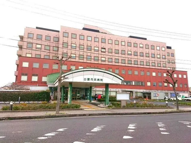 5K 出雲市 島根県 (9)