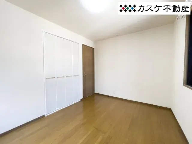 4LDK Okayama City Okayama Prefecture (11)