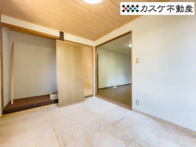 4LDK Okayama City Okayama Prefecture (12)