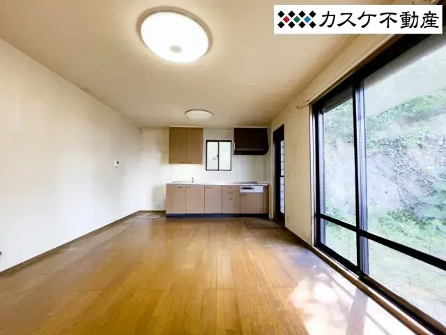 4LDK Okayama City Okayama Prefecture (13)