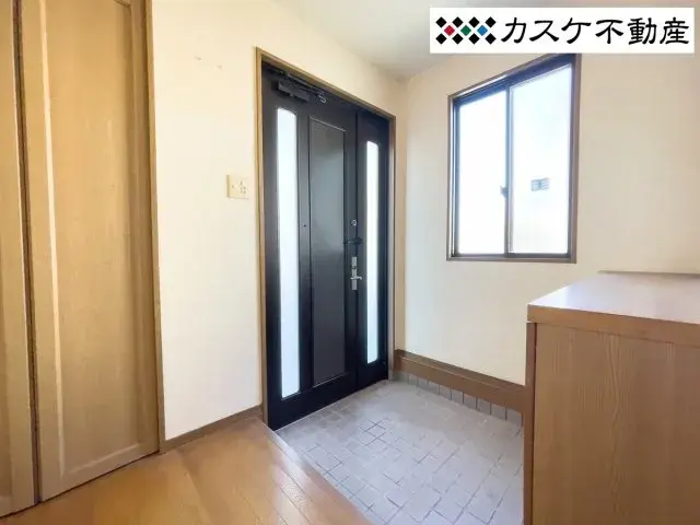 4LDK Okayama City Okayama Prefecture (14)