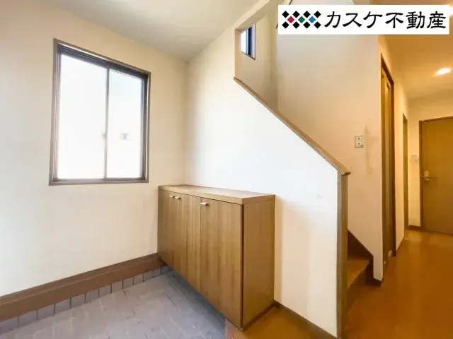4LDK Okayama City Okayama Prefecture (15)