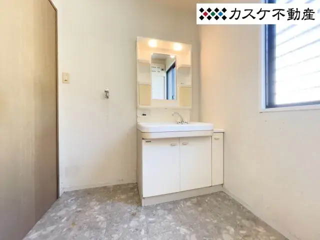 4LDK Okayama City Okayama Prefecture (19)